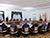 Lukashenko calls for military-style approach to fulfilling harvesting tasks