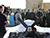 Belarus sets up new military unit
