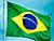 Brazil opens consular section in Minsk
