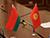 Ambassador: Belarus is one of Kyrgyzstan's important foreign policy partners