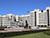 Belarus invited to observe elections in USA, Moldova, Georgia