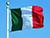 Lukashenko sends national day greetings to Italy
