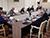 Putin emphasizes practical integration, cooperation in EAEU