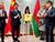 Belarus’ Consulate General office opens in China’s Hong Kong