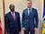 Ambassador presents Belarus’ best agricultural practices in Kenya