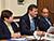 FM: Belarus views UN as indispensable platform for promoting peace