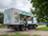 New set of norms decreed to regulate trade, public catering, consumer services in Belarus’ countryside