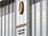 Belarus increases financial support for exporters at global expos
