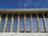 Lukashenko approves changes to supervisory activities in Belarus