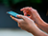 Lukashenko signs decree to facilitate development of cellular communication