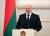 Лукашенко принял верительные грамоты послов 12 государств