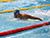 Илья Шиманович выиграл золото ЧМ по плаванию на короткой воде