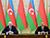 Об истинных друзьях, щепетильных вопросах и новой стадии кооперации. Подробности визита Лукашенко в Азербайджан