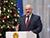 Лукашенко: лучшие традиции белорусов продолжаются в добрых делах