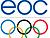 Генеральная ассамблея Европейских олимпийских комитетов в 2016 году пройдет в Минске