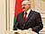 Лукашенко: В Беларуси гордятся достижениями паралимпийцев