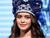 Белоруска Мария Василевич вошла в топ-5 участниц конкурса "Мисс мира - 2018"