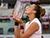 Белорусская теннисистка Арина Соболенко выиграла десятый титул на турнирах WTA