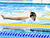 Пловец Игорь Бокий в четвертый раз стал чемпионом Паралимпийских игр в Рио