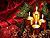 Лукашенко: Рождество Христово неизменно свидетельствует о торжестве милосердия и доброты