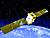 Наземный комплекс управления спутником "Белинтерсат-1"официально введут в действие 12 апреля