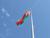 Лукашенко: герб и флаг Беларуси - визитная карточка ее миролюбивой политики