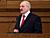 Лукашенко: Нет более высокой ценности, чем мир и безопасность
