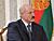 Лукашенко рассчитывает на развитие сотрудничества с Латвией и другими странами ЕС без предубеждений