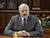 Лукашенко: переворота в стране не будет, майдана - тем более
