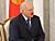 Лукашенко: Беларусь крайне заинтересована в расширении сотрудничества с Вьетнамом во всех областях