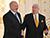 Лукашенко: Интеграционные образования постсоветского пространства открыты для новых участников