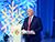 Лукашенко: белорусы всегда будут выстраивать свою политику самостоятельно, наш выбор - созидание