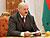 Беларусь готова выстраивать более глубокие и обширные отношения с Индией
