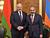 Лукашенко: политика Беларуси в отношении Армении никогда не изменится, мы всегда будем братьями