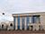 Комплекс зданий посольства Беларуси открыли в Нур-Султане