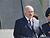 Лукашенко: Мы горды тем, что неоценимый вклад в Победу над фашизмом внес белорусский народ