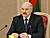 Лукашенко предлагает Ленинградской области начать прорыв в торговле с АПК, строительства и машиностроения
