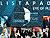 Фестивальная неделя кинофорума "Лістапад-2015" стартует 6 ноября