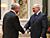 Лукашенко: Государство высоко ценит кропотливый труд и достижения в любой сфере деятельности