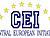 Главной темой председательства Беларуси в ЦЕИ в 2017 году станет содействие совместительности в Европе