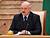 От качества следствия до злоупотреблений - Лукашенко озвучил проблемные вопросы в правоохранительной сфере