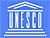 Фестиваль национальных культур в Гродно пройдет под патронатом ЮНЕСКО
