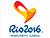Церемония поднятия флага Беларуси состоялась в паралимпийской деревне в Рио