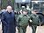 Лукашенко: Беларусь в военной сфере будет и впредь придерживаться только оборонительной стратегии