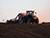 "Задача номер один, и важнее ее нет" - Лукашенко об устойчивой работе сельского хозяйства