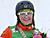 Белоруска Александра Романовская выиграла юниорский чемпионат мира по фристайлу