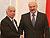 Лукашенко придает особое значение развитию сотрудничества Беларуси со странами Латинской Америки