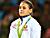 Мария Мамошук завоевала серебро Олимпиады в женской борьбе