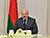 Лукашенко накануне визита в Сочи собрал совещание по работе энергокомплекса Беларуси