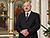 Лукашенко: Главное событие 2017 года - преодоление негативных тенденций в экономике